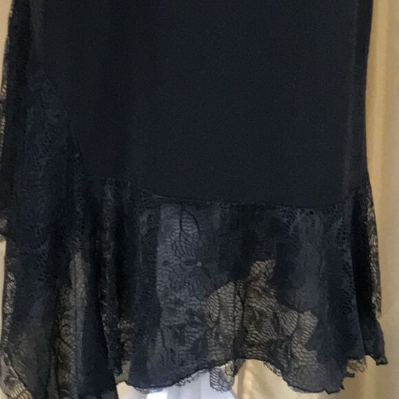 BCBCMAXAZRIA BLACK DRESS 👗 - Picture 8 of 16